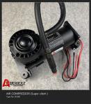AIRMEXT Air Suspension Accessories SN360 Super Silent Air Compressor
