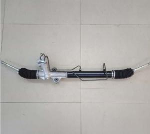Wholesale Mr267219 1250mm Mitsubishi Steering Rack For Mitsubishi 2.0 4g63 L300 from china suppliers