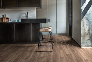 Wholesale WPC Luxury Vinyl Flooring For Home from china suppliers