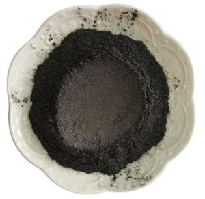 Wholesale Natural 99% High Purity Graphite Powder Black Powder from china suppliers