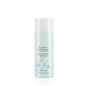 Wholesale Skin Friendly 100ml Pet Cosmetic Bottle Plastic In Green With White Screw Cap from china suppliers