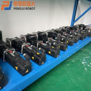 Wholesale 1FK7044-7AH71-1SH3-z 1.4KW KUKA 00-115-925 Servo Motor 2.83kW 1FK7100-5AZ01-1ZZ9-Z 3.2KW 4.2KW 4.87KW 2.5KW 8.3KW 0.57 from china suppliers