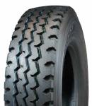 Chinses Factory Price Tyres All Steel Radial Truck Tyre AW002 12.00R24