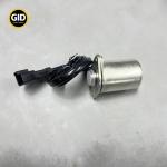 Komatsu Excavator Rotary Solenoid Valve 12V/24v Safety Lock Farm Fast Slow Gear