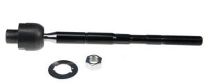 Wholesale 298mm Car Steering Parts Steering Rack End 45503-39305 EV800482 CRT-77 from china suppliers