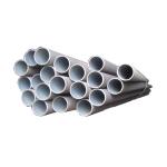 ASTM A210 GrC Carbon Steel Tube / Cold Drawn Seamless Steel Boiler Pipe