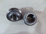 SA205 Pillow Block Ball Bearings For Hardware Accessories