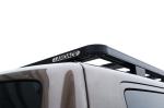 4*4 Accessories Roof Rack for Volkswagen Multivan Camper Van Top Roof Luggage