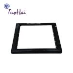 445-0721508 ATM Machine Parts NCR 6625 15 Inch FDK Screen Assy