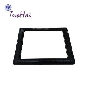 Wholesale 445-0721508 ATM Machine Parts NCR 6625 15 Inch FDK Screen Assy from china suppliers