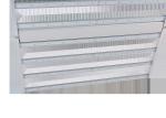 10 Bars 800W 3.1umol/J Horticulture LED Grow Lights