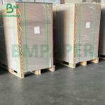 1mm 1.5mm Chipboard Sheet Size Thick Cardstock Card White Cardboard
