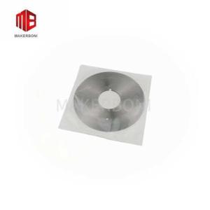 Wholesale Round Knife For Bullmer Cutting Machine from china suppliers