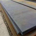 A36 Q235b 10mm 15mm 16mm Hot Rolled Carbon Steel Sheet 1018 Cold Rolled Steel