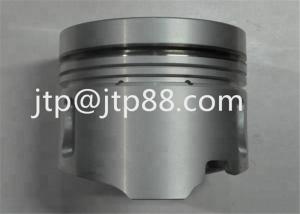 Wholesale Diesel Engine Piston &amp; Liner Kit 6DR5 4DR5 Truck Bus Engine 31617-00106 31617-00102 31619-01012 from china suppliers
