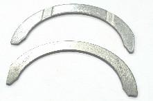 Wholesale A270/2 Diesel Engine Spare Parts Engine Thrust Washer Bearing For Ford Europe from china suppliers
