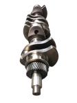 1-12310-503-2 ISUZU 6RB1 Diesel Engine Crankshaftt