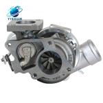 Turbocharger 1C041-17010 for Engine V3307 Tractor M8200 M9000