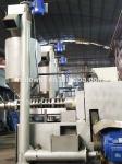 Screw Industrial Oil Press Machine Mini Oil Presser Alloy Steel Material
