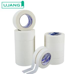 Wholesale White Painter'S Basic Rice Paper Cinta Masking Tape from china suppliers