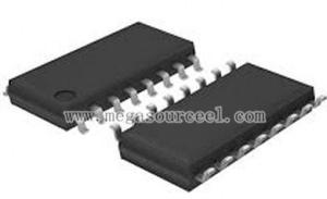 Wholesale Integrated Circuit Chip TD62305AFG --- 7CH LOW ACTIVE DARLINGTON SINK DRIVER from china suppliers