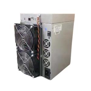 Wholesale 3420w Avalon 1166 Pro 72T Secondhand SHA256 Asic Miners Stable Performance from china suppliers