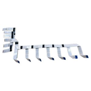 Durable FFC Cable Assembly