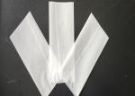 FDA certified 100% Nylon Material Monofilament White Nylon Rosin Bag 45/90/120