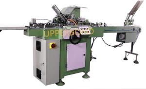 Wholesale Multi-Dimension Automatic Tax Stamping Machine For Cigarette Packing Machine from china suppliers