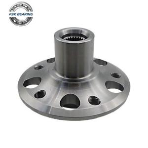 Wholesale Euro Market 2113570308 A2113570508 Wheel Hub Bearing For Mercedes Benz C-CLASS W204 from china suppliers