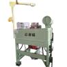 Buy cheap Food Grade Juice / Jam Slurry Iron Remover 99.8% Iron Filings Removal Rate FDA from wholesalers