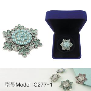 Wholesale golf cap clip from china suppliers