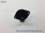 16321-21020 Engine Coolant Thermostat Housing For Yaris 06-18