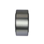 BR-2005 MASUMA Auto Bearings for Toyota COROLLA EE90 90369-38011 Other