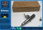 Hot sales construction machinery equipment 3116 E3116 127-8213 127-8216 127-8218
