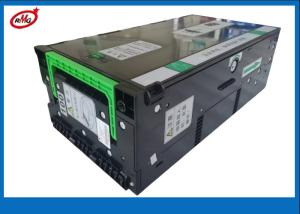 Wholesale YT4.029.0799 ATM Machine Parts GRG 9250N Recycling Cassette from china suppliers