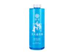 Fire department flamestop fire extinguisher 600ml