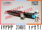 High Quality 3801440 03587147 21586296 3587147 3803655 BEBE4C06001 BEBE4C16001