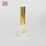 15ml Nail Polish Bottle Custom Made Gel Nail Polish Bottles With Brush Cap