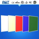 2015 Best selling led panel lighting with 50,000 hours lifetime