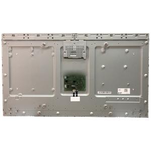 Wholesale LG 42 inch LCD Video Wall LD420EUN-UHA3 FHD 52PPI from china suppliers