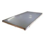 AISI 2mm 304 Stainless Steel Sheet Cold Rolled Stainless Steel Plate 304L