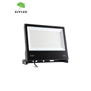 Wholesale Stadium SMD High Mast Flood Light IP66 Slim Exterior Led Floodlights from china suppliers