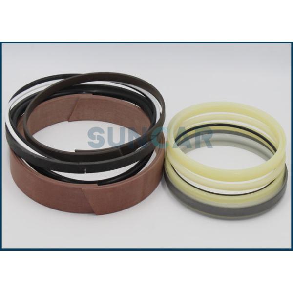 370-1869 3701869 Hydraulic Cylinder Seal Kit For 361-2862 C-A-T E385 E385C E390D E390FL