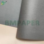 30-80 GSM Wood Pulp Grease Resistant Paper For Food Wrapping