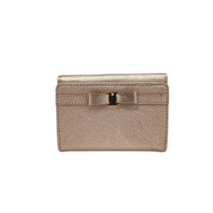Wholesale Women Wallet from china suppliers
