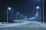 AC220V 50W COB LED For Downlight