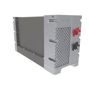 Wholesale Outdoor Portable Solar Power Generator Storage Lithium Battery Station 150/200 Watt from china suppliers