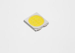 Wholesale 1-3W PCT High Lumen Led 5050 Smd Long Life Span LM 80 For Plant Grow Lamp from china suppliers