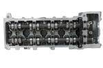 IATF16949 3RZ-FE Complete Cylinder Head For Toyota
